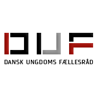 DUF_logo.png